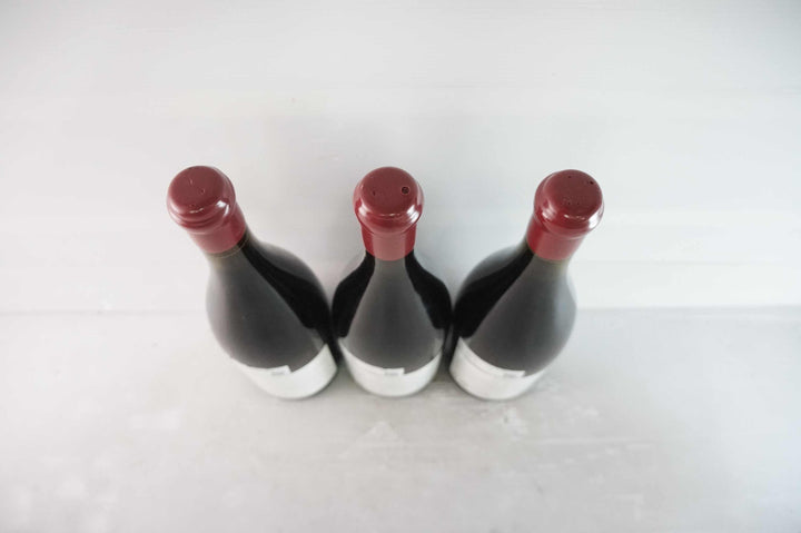 d'Auvenay Mazis Chambertin Grand Cru 2014