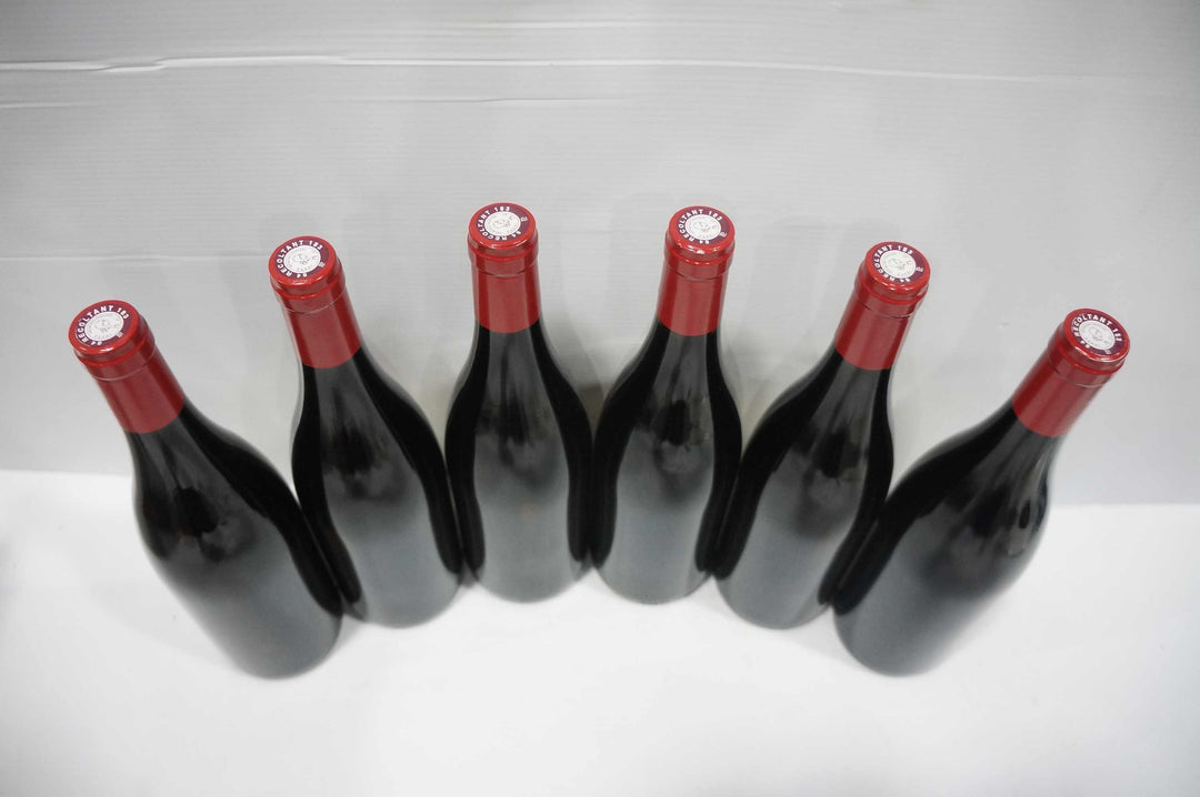 Domaine des Tours VDP de Vaucluse (Chateau Rayas) 2016
