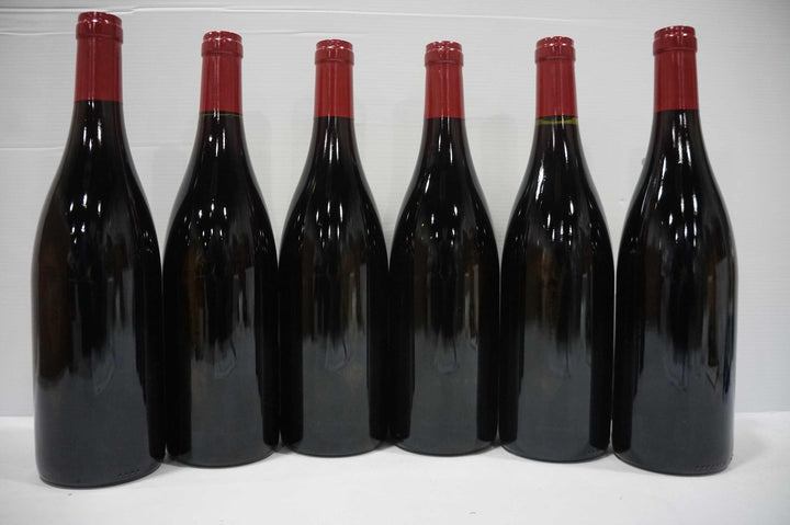 Chateau des Tours Cotes du Rhone (Chateau Rayas) 2016
