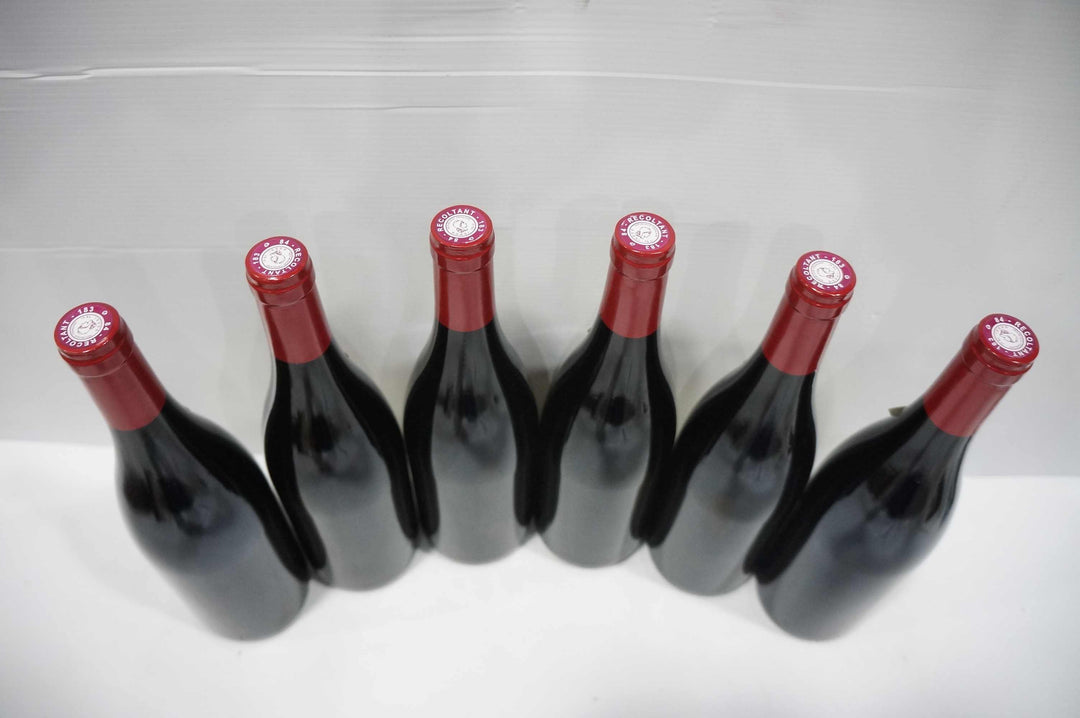 Chateau des Tours Cotes du Rhone (Chateau Rayas) 2016