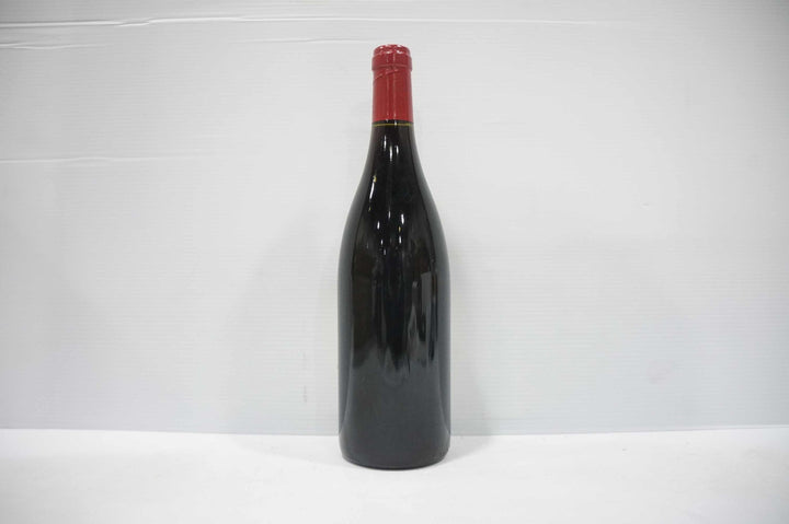 Chateau de Fonsalette (Chateau Rayas) 2005