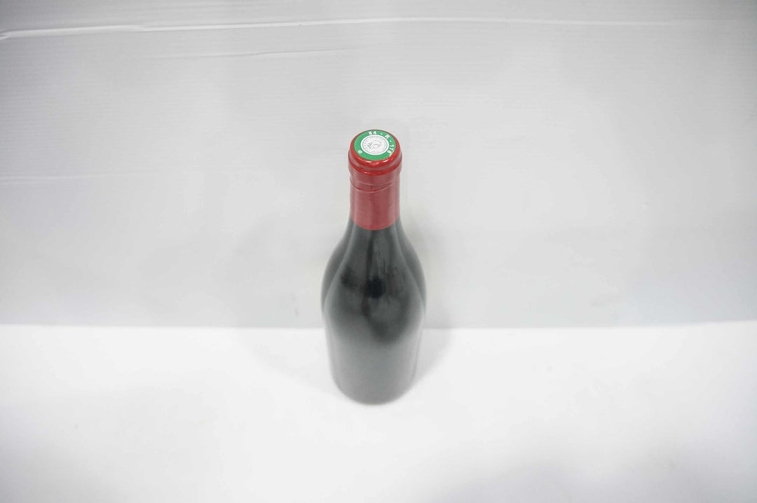 Chateau de Fonsalette (Chateau Rayas) 2005
