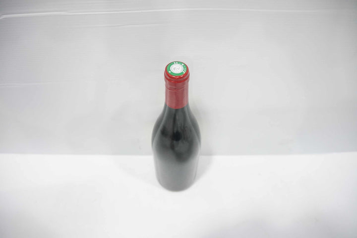 Chateau de Fonsalette (Chateau Rayas) 2005