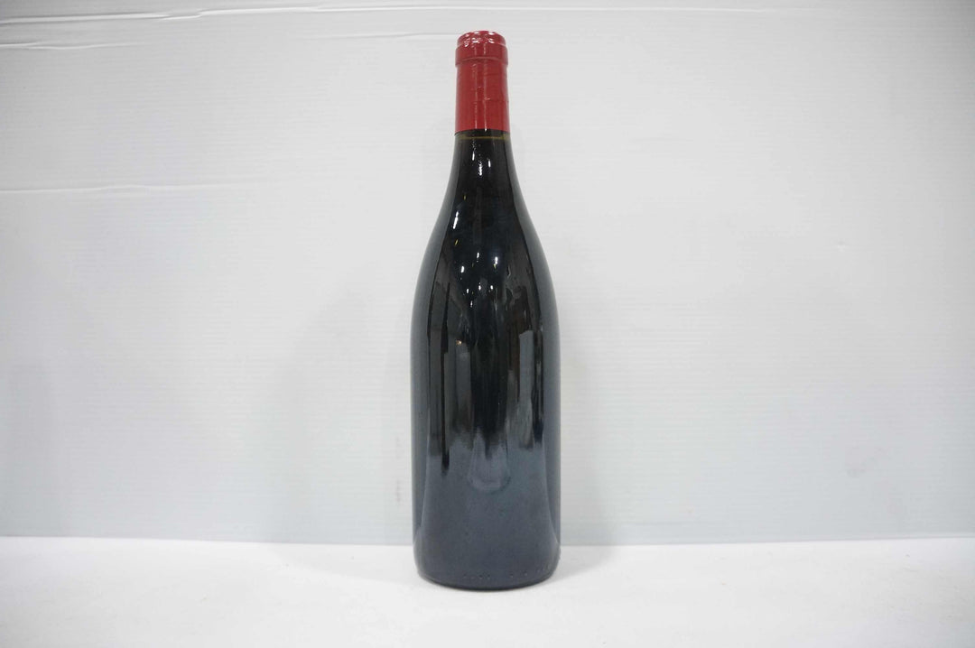 Chateau de Fonsalette (Chateau Rayas) 2010