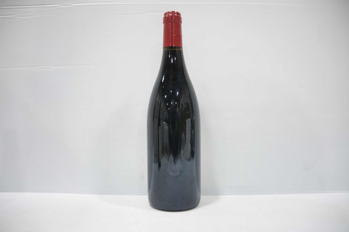 Chateau de Fonsalette (Chateau Rayas) 2010