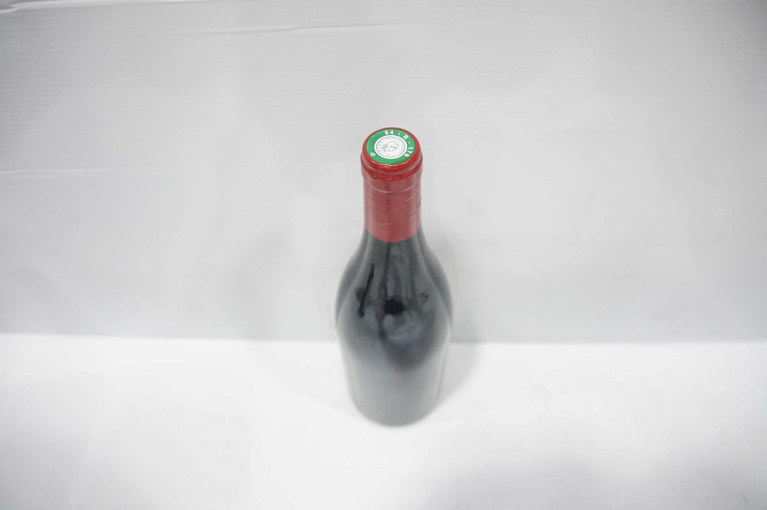 Chateau de Fonsalette (Chateau Rayas) 2010