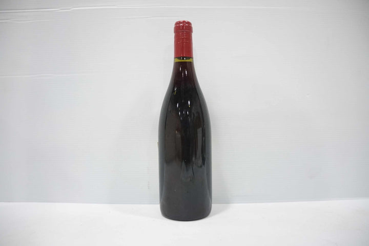 Chateau Rayas Chateauneuf du Pape 2003