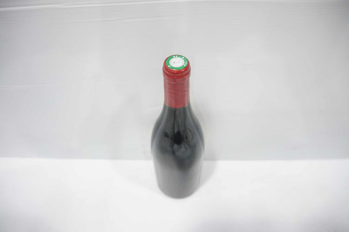 Chateau Rayas Chateauneuf du Pape 2003