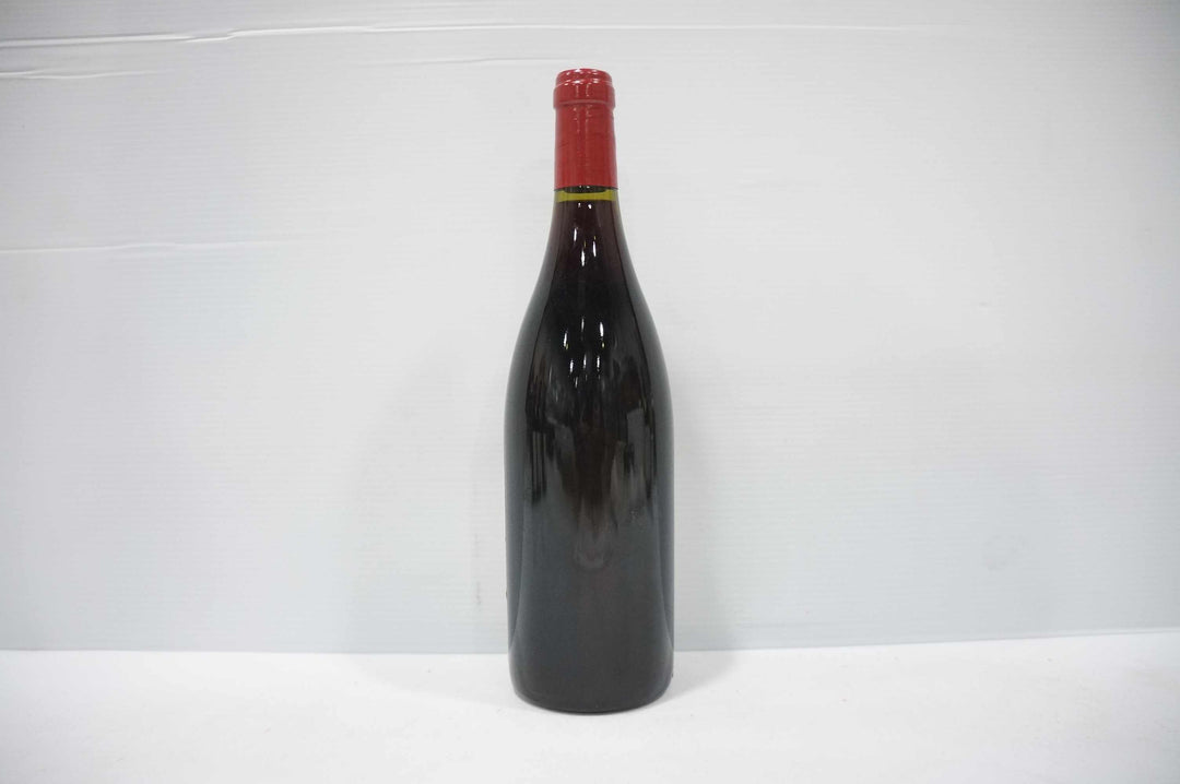 Chateau Rayas Chateauneuf du Pape 2004