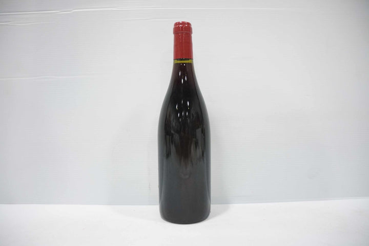 Chateau Rayas Chateauneuf du Pape 2004