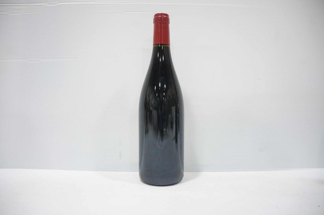 Chateau Rayas Chateauneuf du Pape 2010