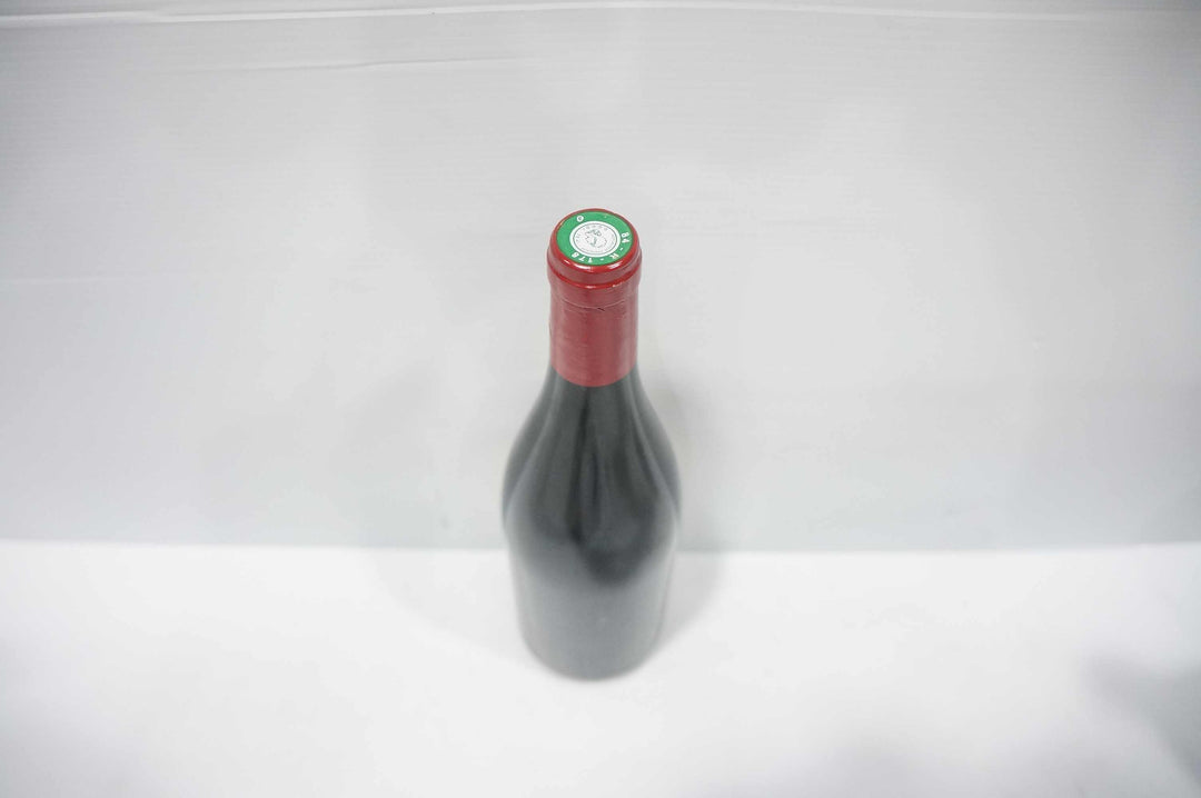 Chateau Rayas Chateauneuf du Pape 2010