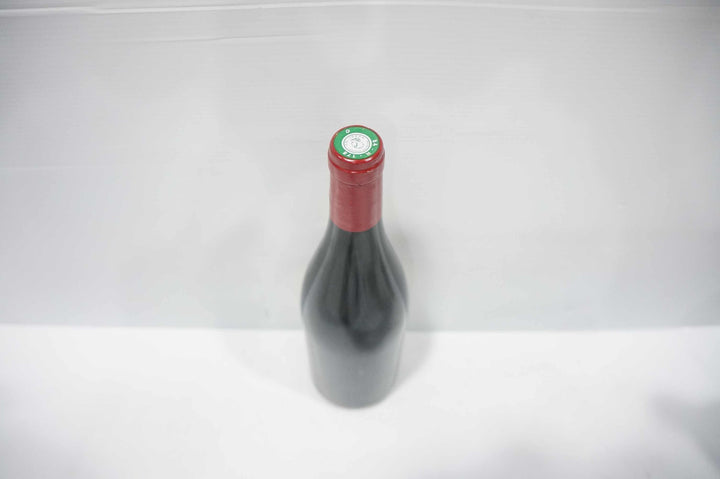 Chateau Rayas Chateauneuf du Pape 2010