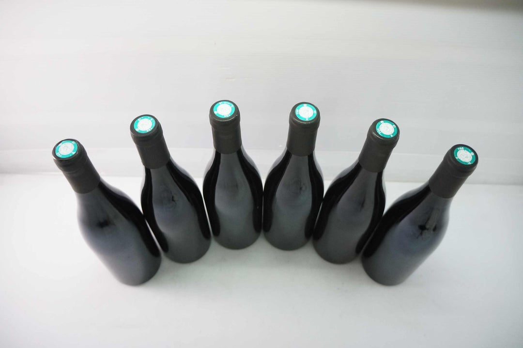 Sylvain Pataille Marsannay Clos du Roy 2018