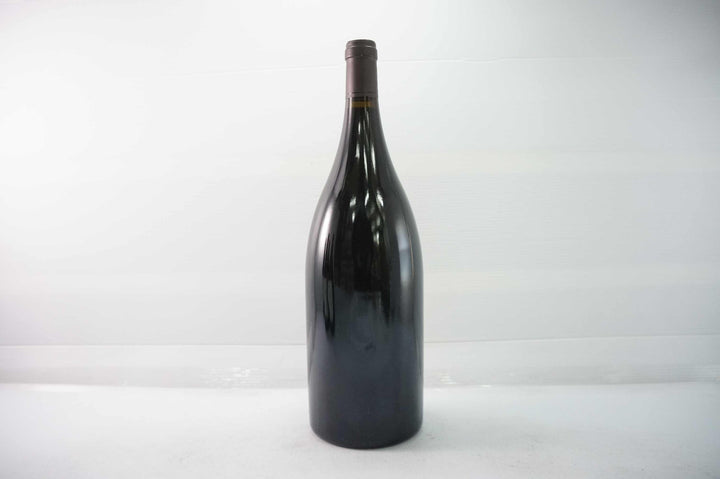 Domaine Jamet Cote Rotie Magnum 2012