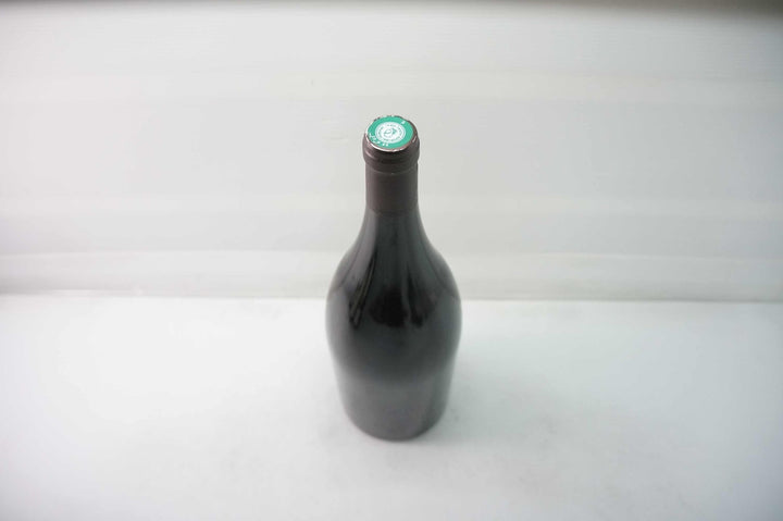 Domaine Jamet Cote Rotie Magnum 2012