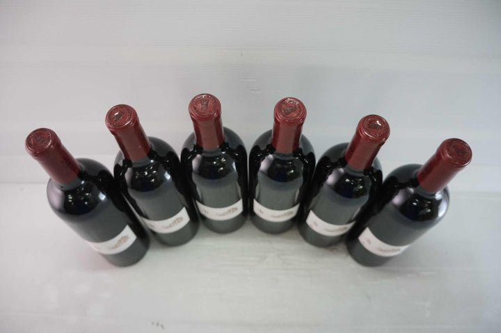 Chateau Latour OWC 1999
