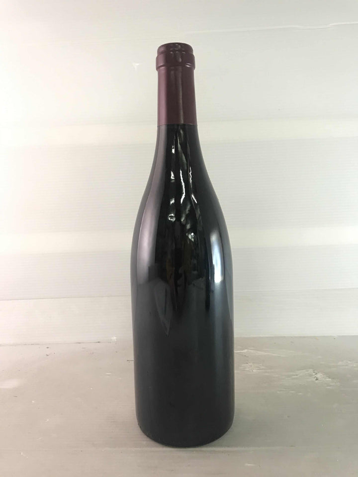 Ghislaine Barthod Chambolle Musigny Les Fuees 1er Cru 2005