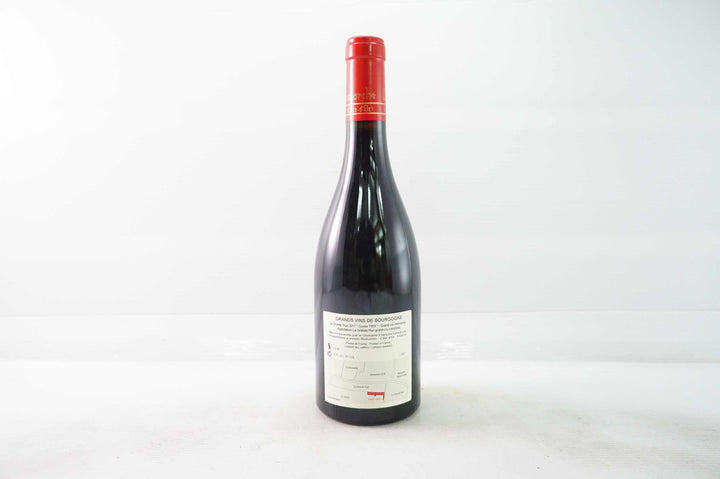 Domaine Lamarche La Grande Rue Grand Cru 'Cuvee 1959' 2017