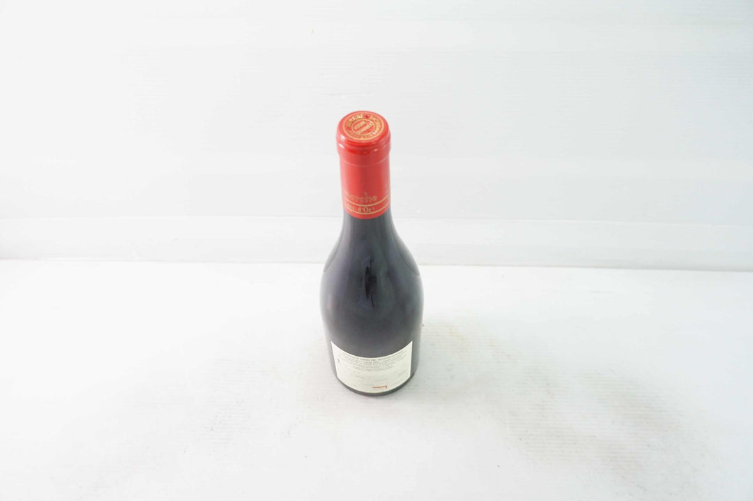 Domaine Lamarche La Grande Rue Grand Cru 'Cuvee 1959' 2017