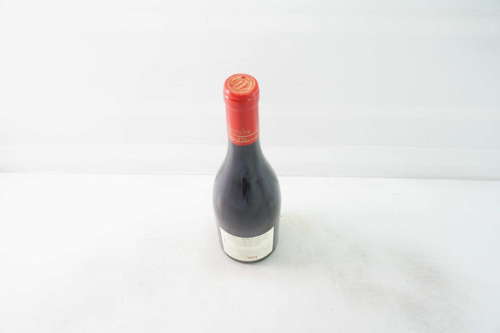 Domaine Lamarche La Grande Rue Grand Cru 'Cuvee 1959' 2017