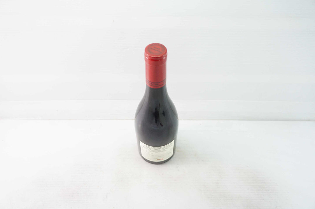 Domaine Lamarche La Grande Rue Grand Cru 'Cuvee 1959' 2018