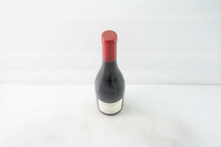 Domaine Lamarche La Grande Rue Grand Cru 'Cuvee 1959' 2018