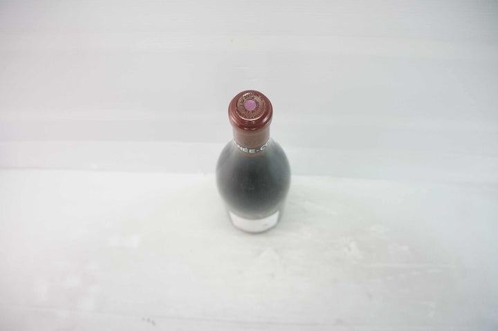 DRC Romanee Conti Grand Cru 2015
