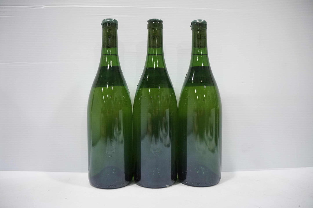 Edmond Vatan Sancerre Clos la Neore Blanc 2016 *