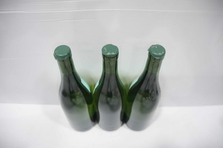 Edmond Vatan Sancerre Clos la Neore Blanc 2016 *