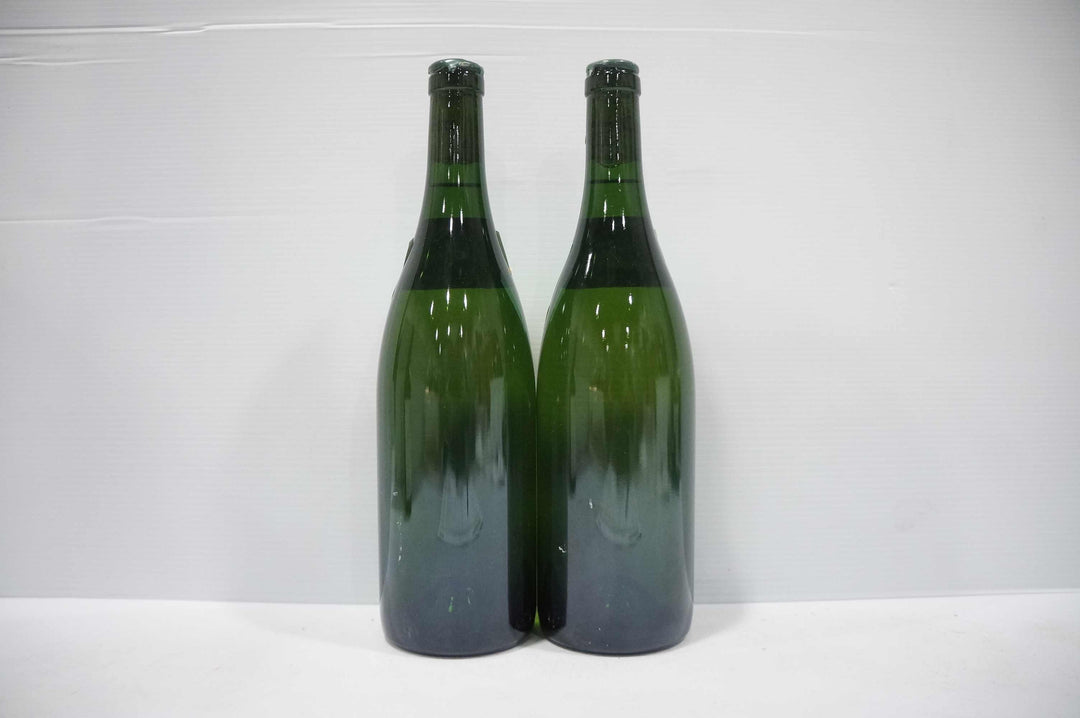Edmond Vatan Sancerre Clos la Neore Blanc 2017 *