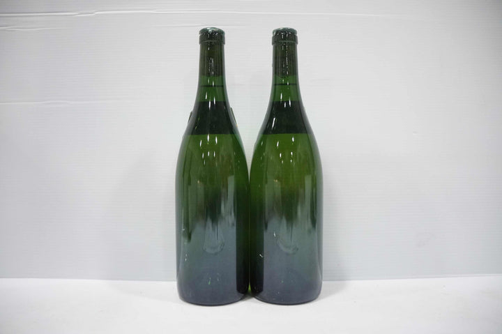 Edmond Vatan Sancerre Clos la Neore Blanc 2017 *