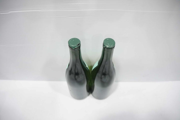 Edmond Vatan Sancerre Clos la Neore Blanc 2017 *