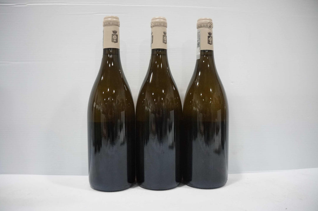 Comtes Lafon Meursault Charmes 1er Cru 2016