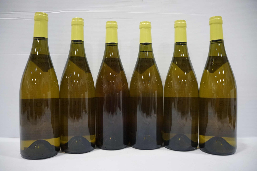 Chateau des Tours Vaucluse Les Tours (Chateau Rayas) Blanc 2016
