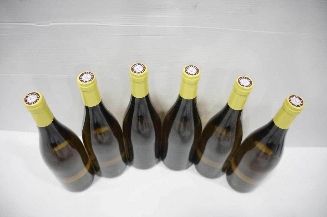 Chateau des Tours Vaucluse Les Tours (Chateau Rayas) Blanc 2016