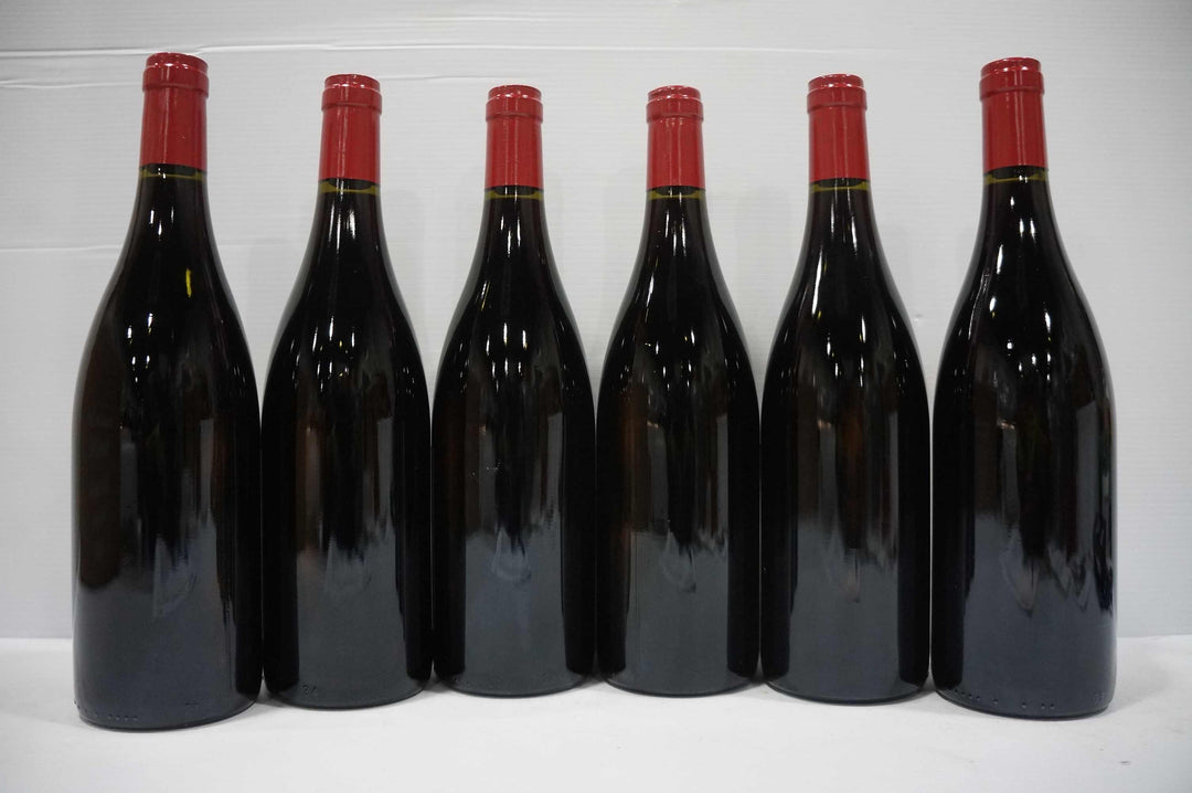 Domaine des Tours VDP de Vaucluse (Chateau Rayas) 2016