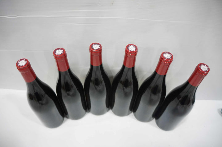 Domaine des Tours VDP de Vaucluse (Chateau Rayas) 2016
