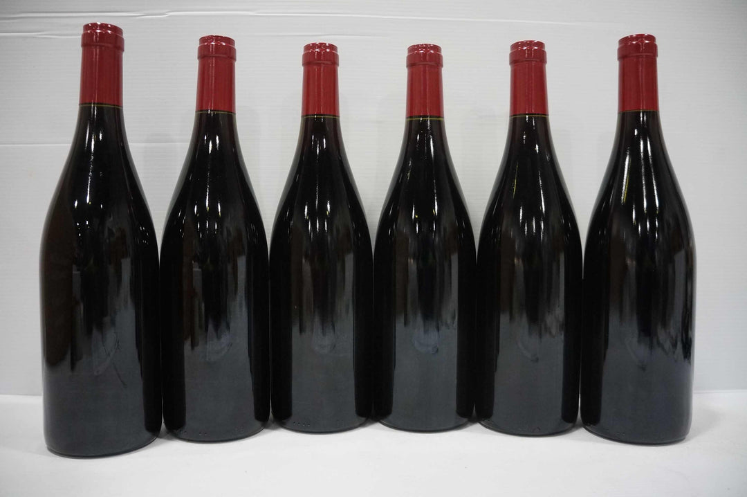 Chateau des Tours Cotes du Rhone (Chateau Rayas) 2009