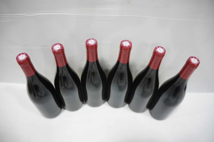 Chateau des Tours Cotes du Rhone (Chateau Rayas) 2009