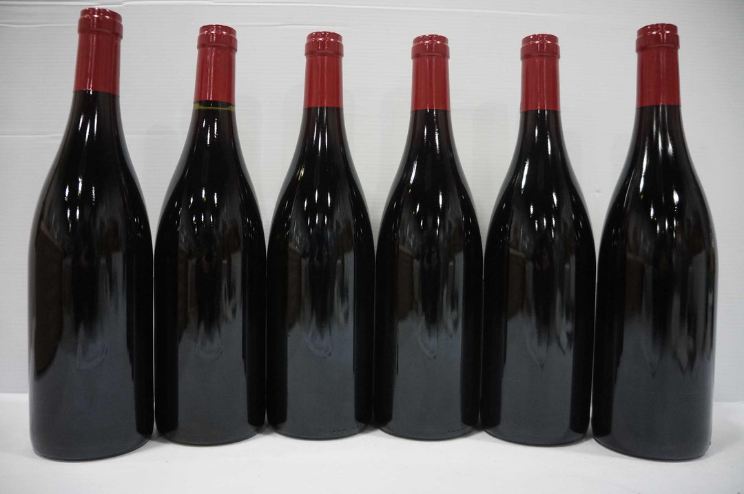 Chateau des Tours Cotes du Rhone (Chateau Rayas) 2016