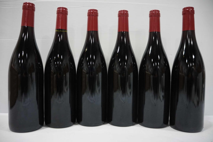 Chateau des Tours Cotes du Rhone (Chateau Rayas) 2016