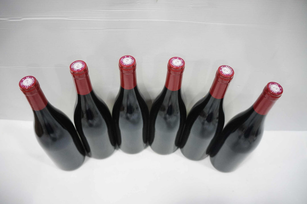 Chateau des Tours Cotes du Rhone (Chateau Rayas) 2016
