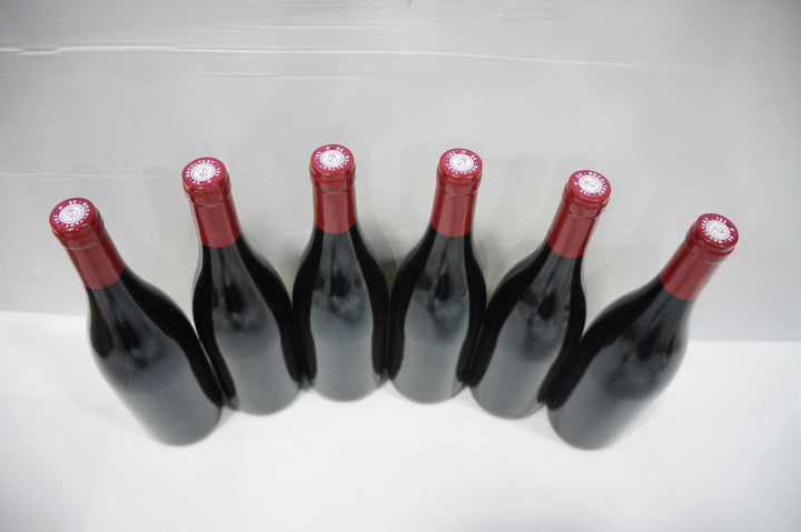 Chateau des Tours Cotes du Rhone (Chateau Rayas) 2016