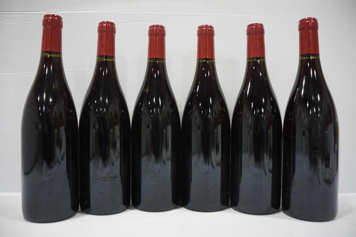 La Pialade (Chateau Rayas) 2012