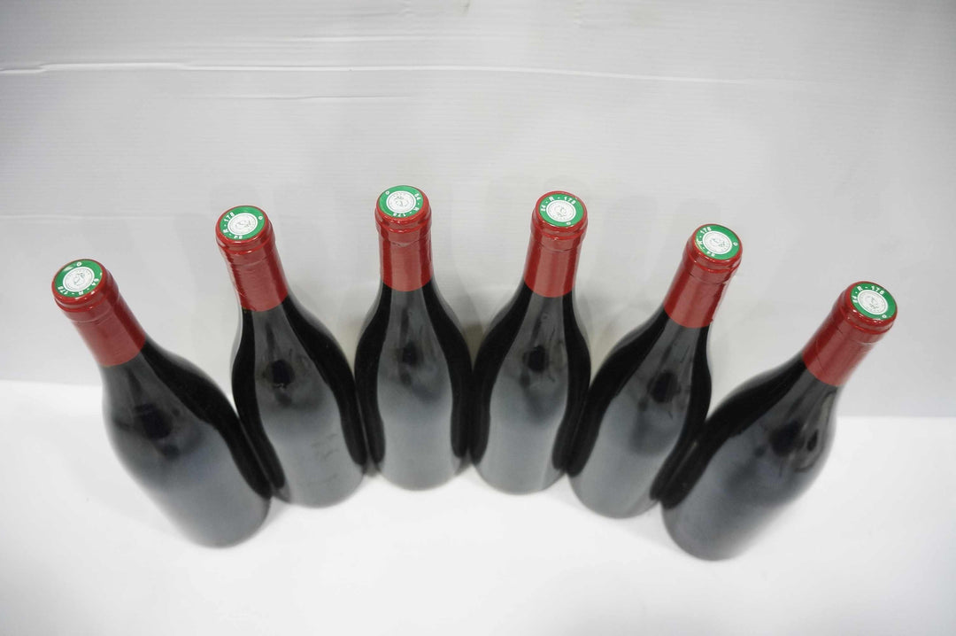 La Pialade (Chateau Rayas) 2012