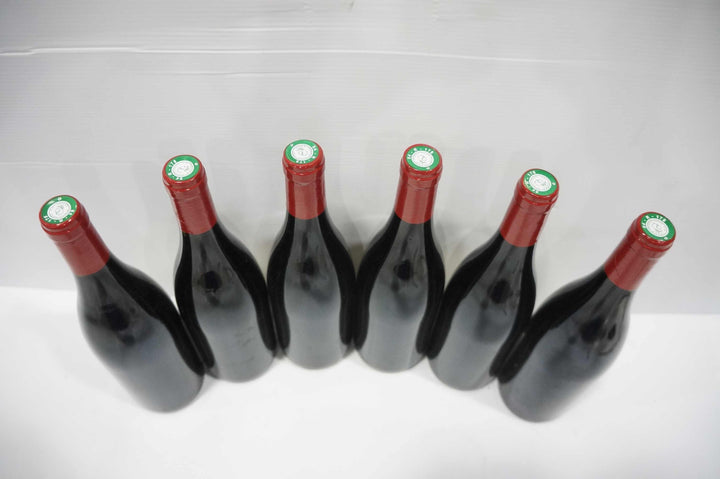La Pialade (Chateau Rayas) 2012