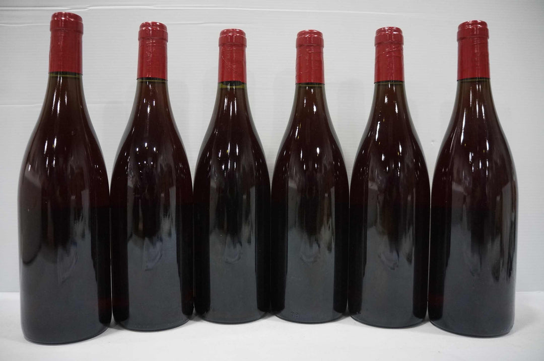 La Pialade (Chateau Rayas) 2014