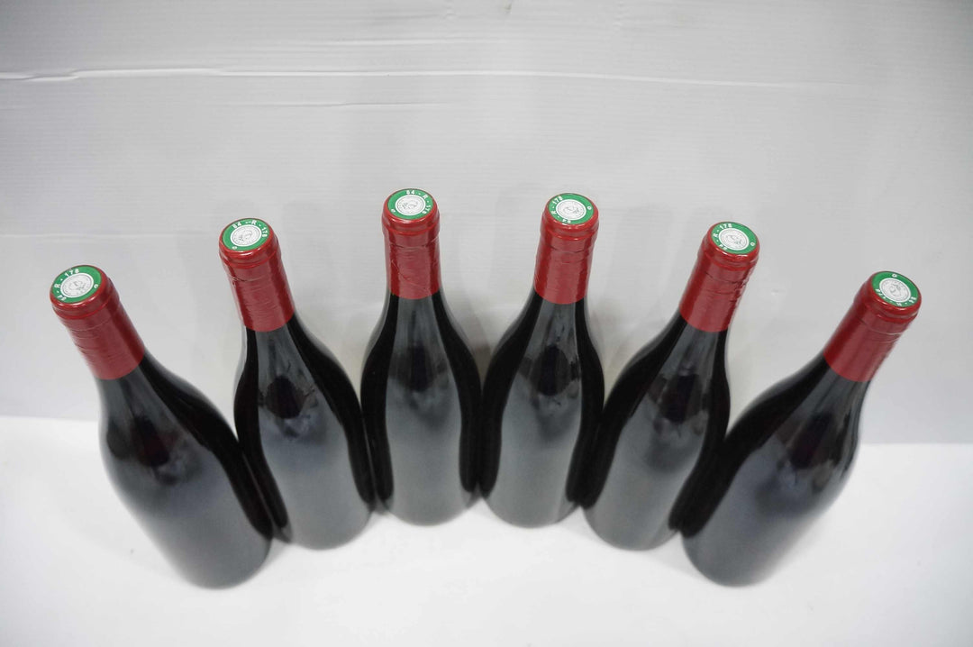 La Pialade (Chateau Rayas) 2014