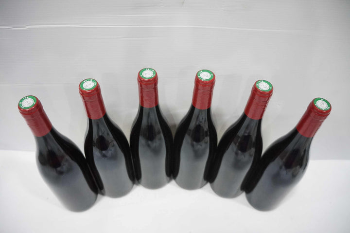La Pialade (Chateau Rayas) 2014